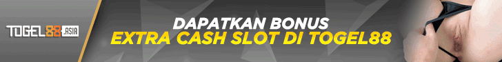 Togel88